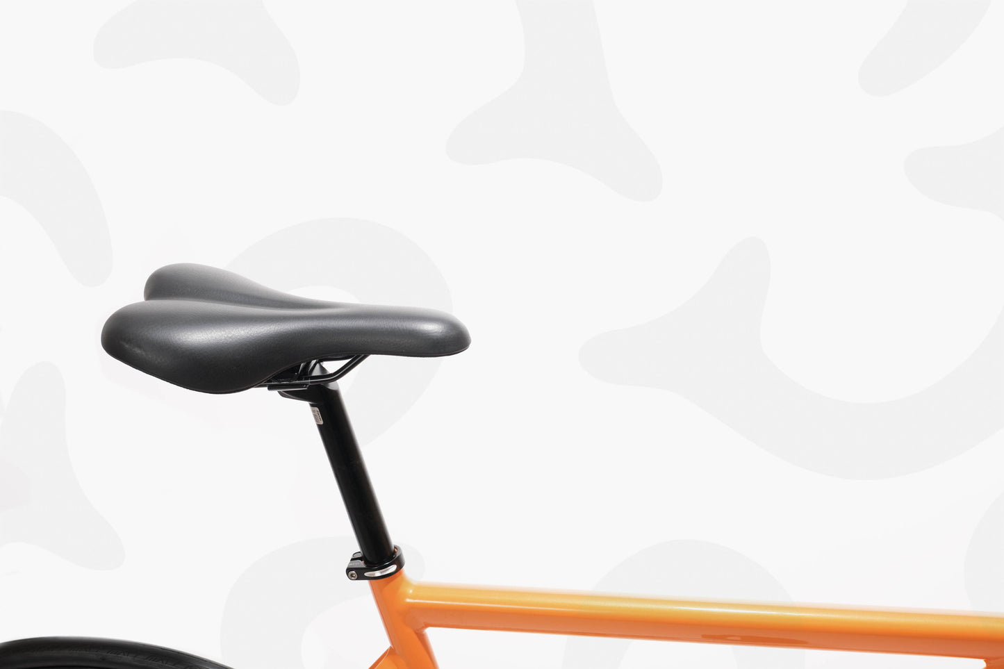 Fixie - Mark