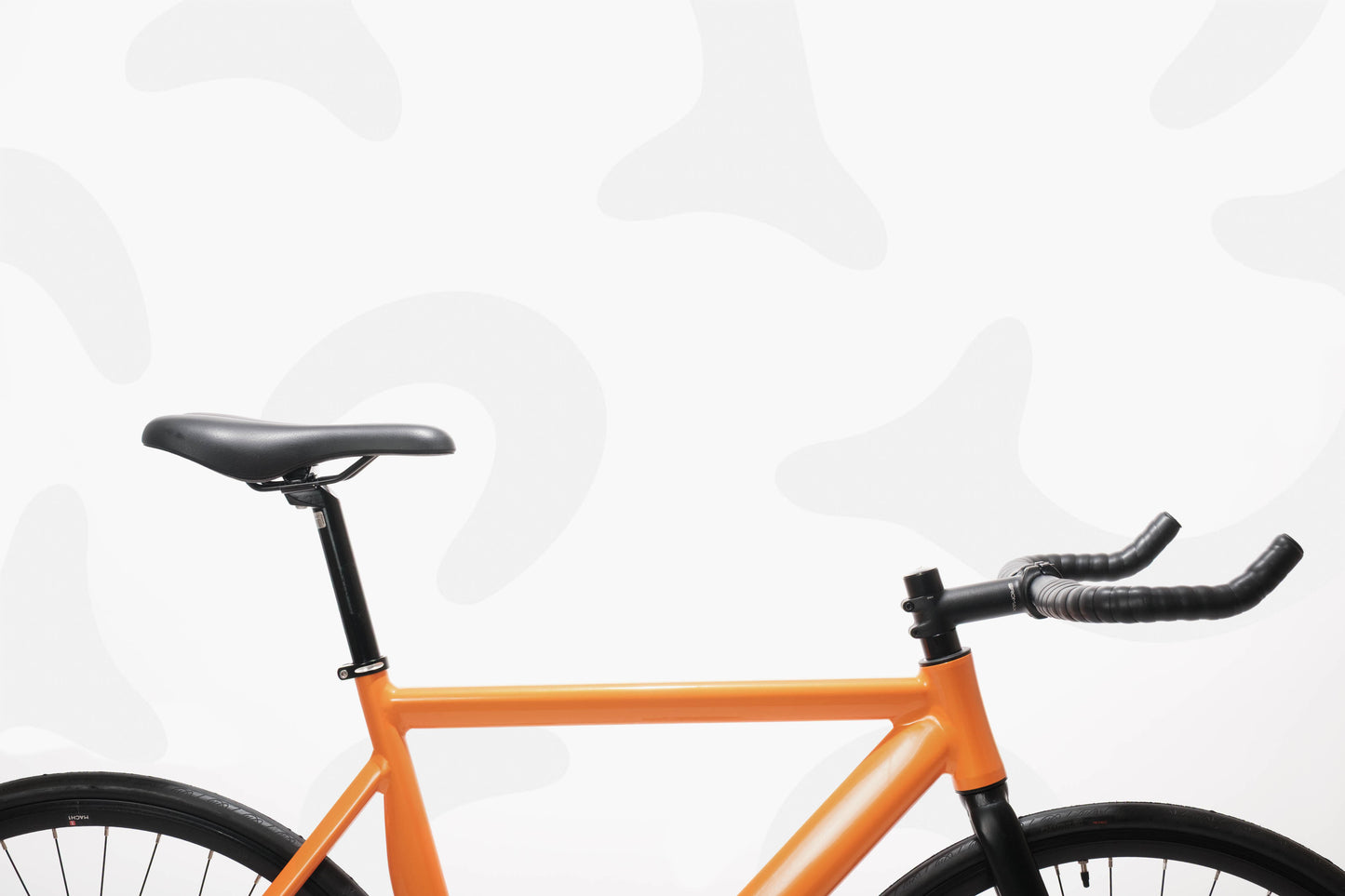 Fixie - Mark