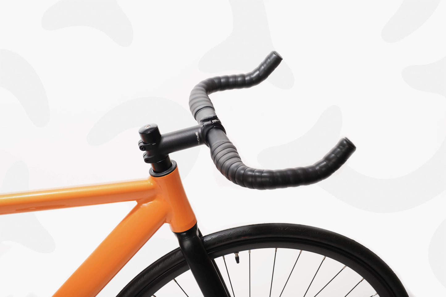 Fixie - Mark