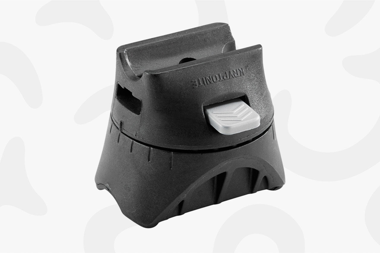 Antivol Kryptonite - Kryptolock Mini 7