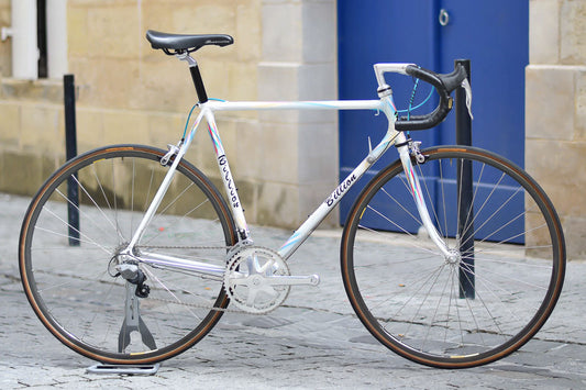 le Billion d'Antoine