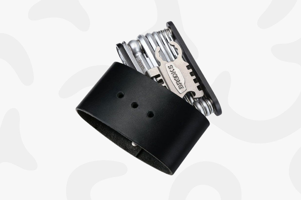 Multitool Brooks MT21