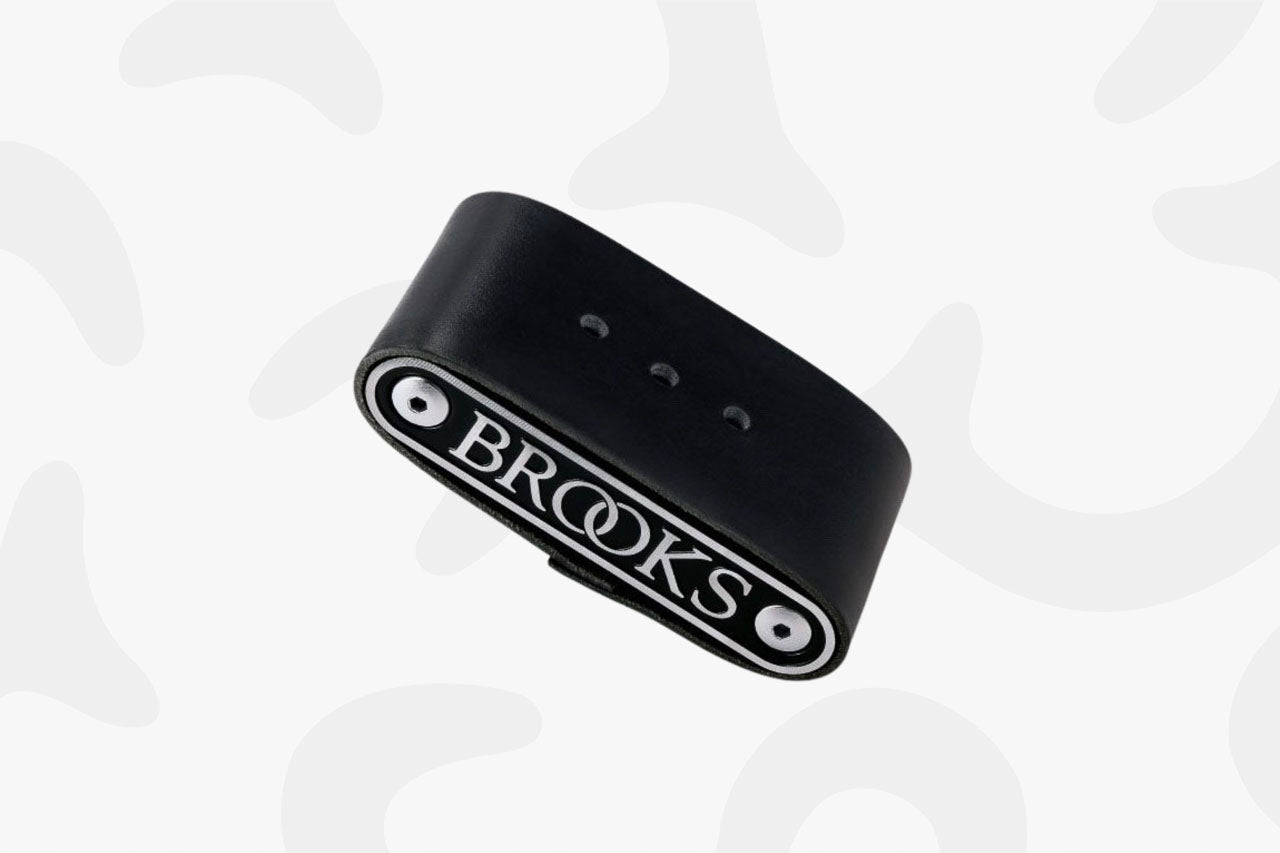 Multitool Brooks MT21