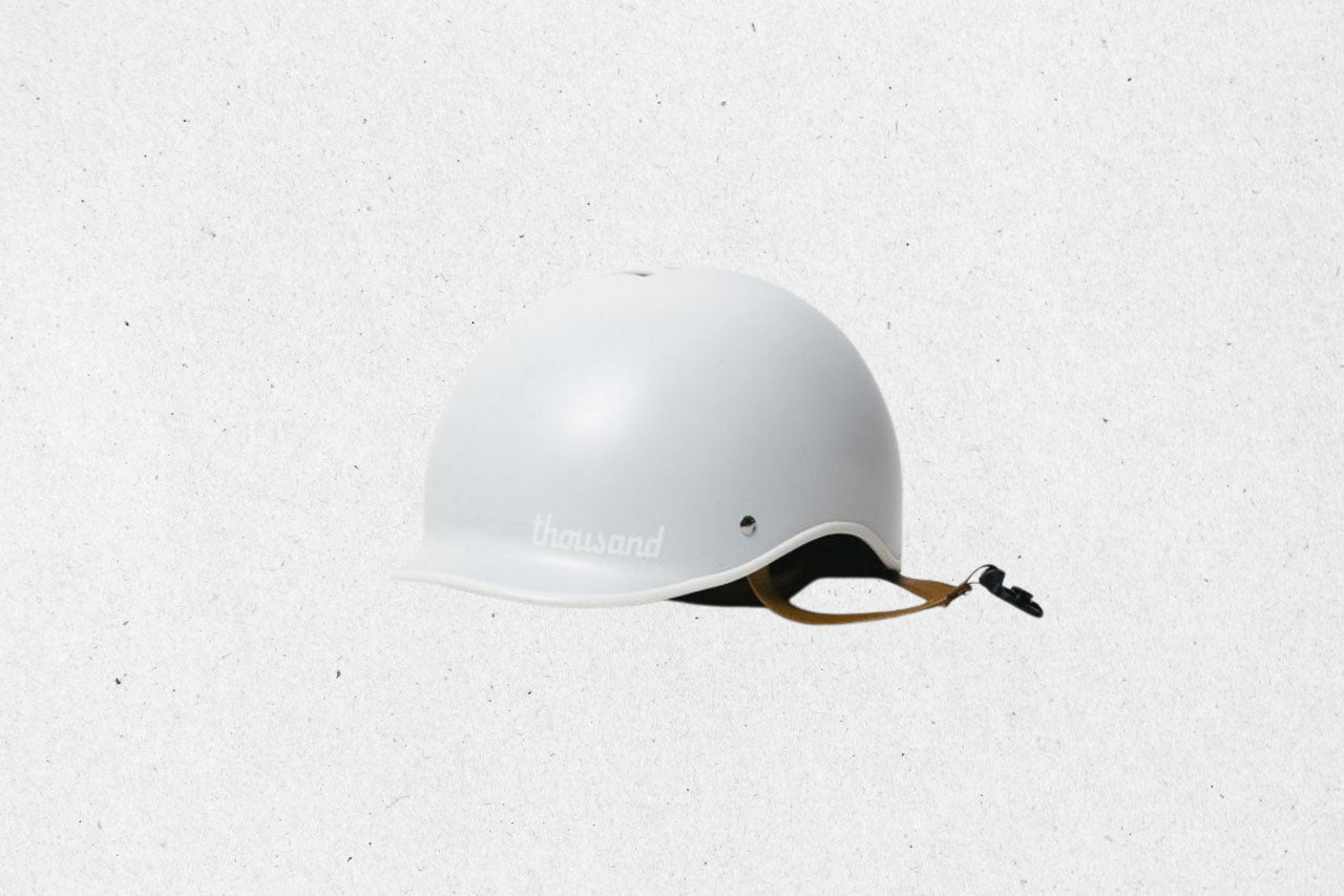 Casque Thousand - Heritage 2