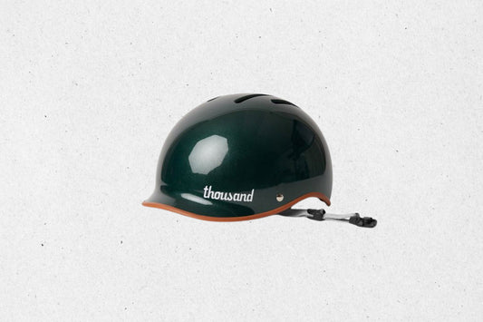 Casque Thousand - Heritage 2