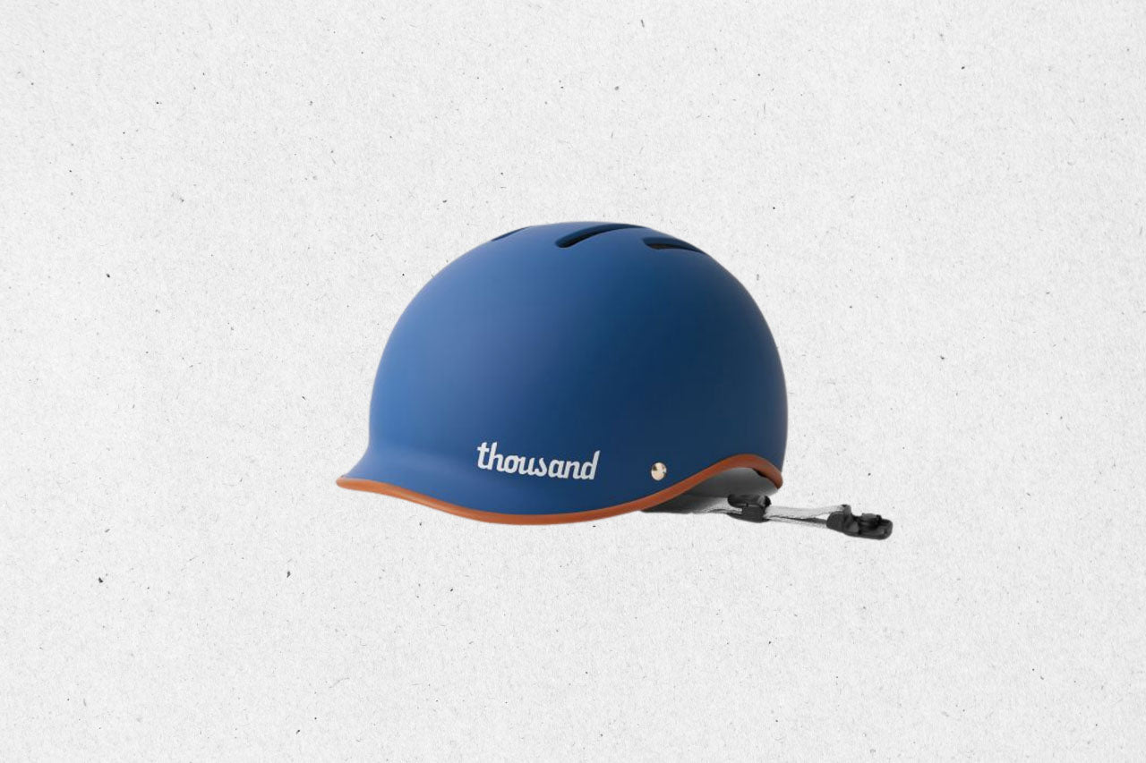 Casque Thousand - Heritage 2