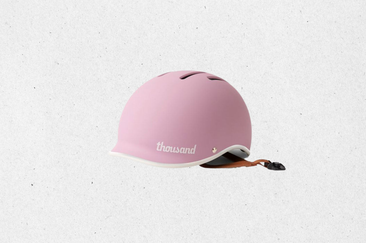 Casque Thousand - Heritage 2