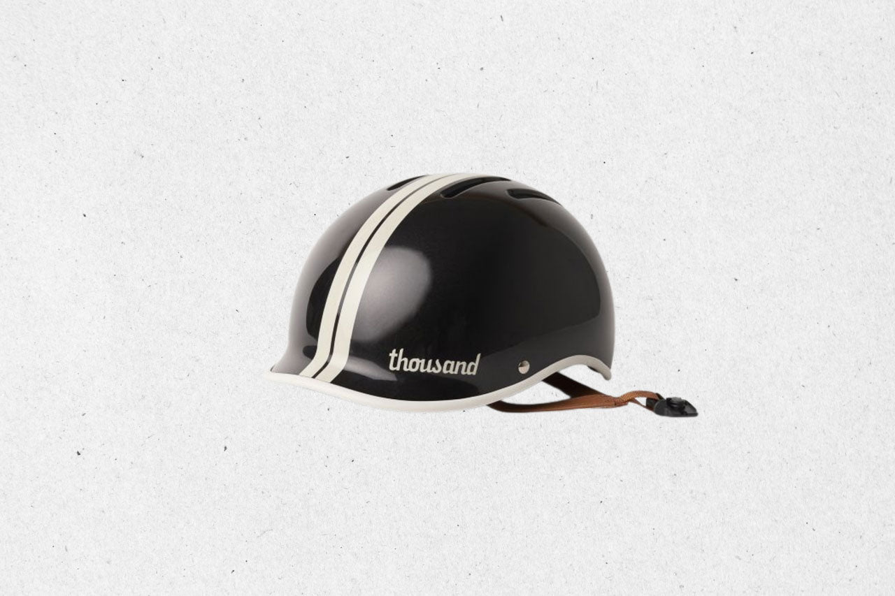 Casque Thousand - Heritage 2