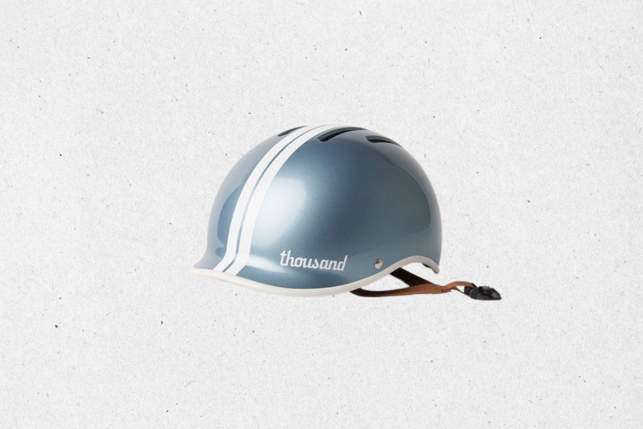 Casque Thousand - Heritage 2
