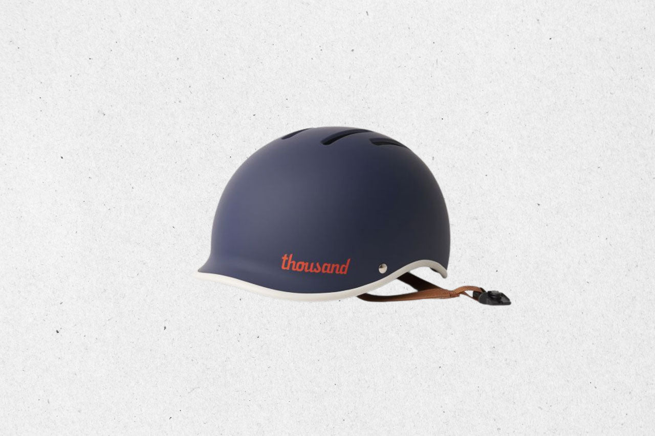 Casque Thousand - Heritage 2