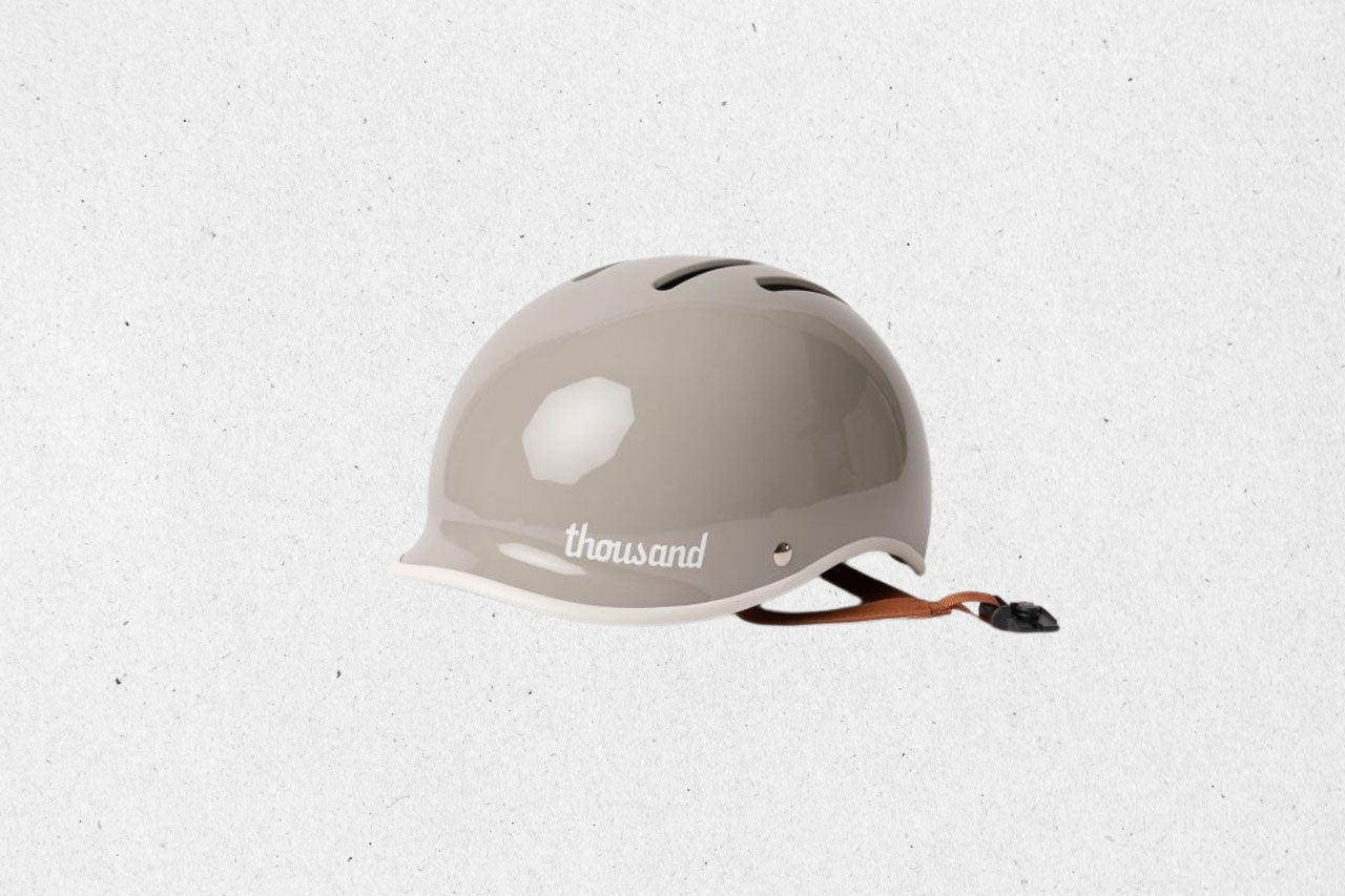 Casque Thousand - Heritage 2