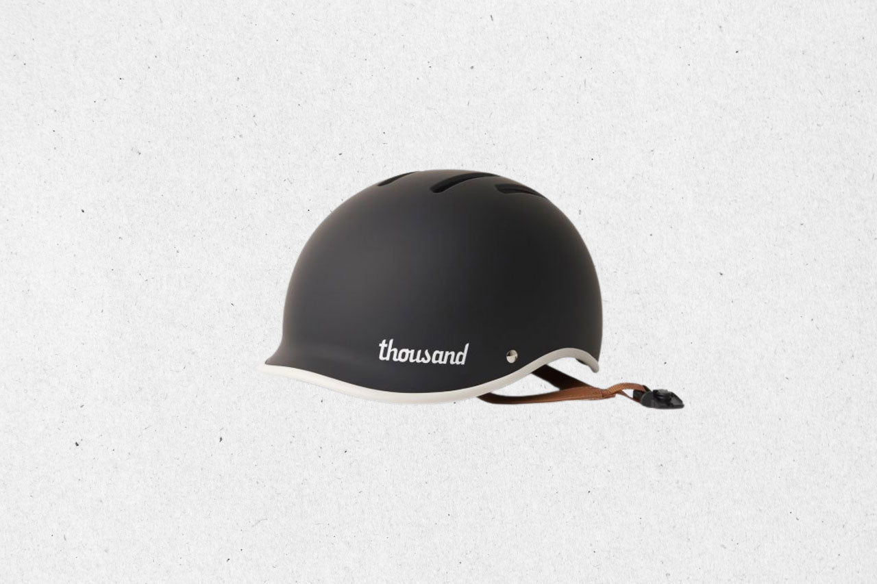 Casque Thousand - Heritage 2
