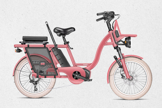 Gaya - L'original, le court