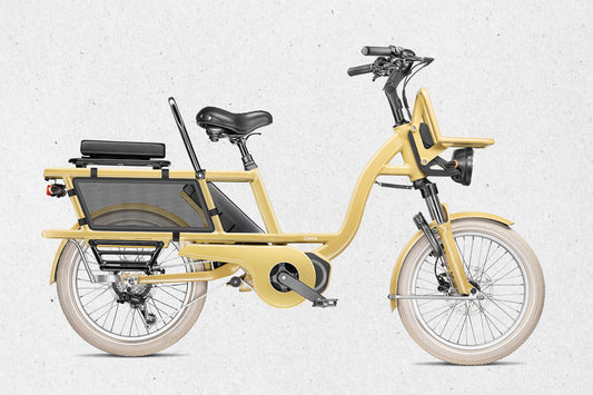 Gaya - L'incroyable, le court