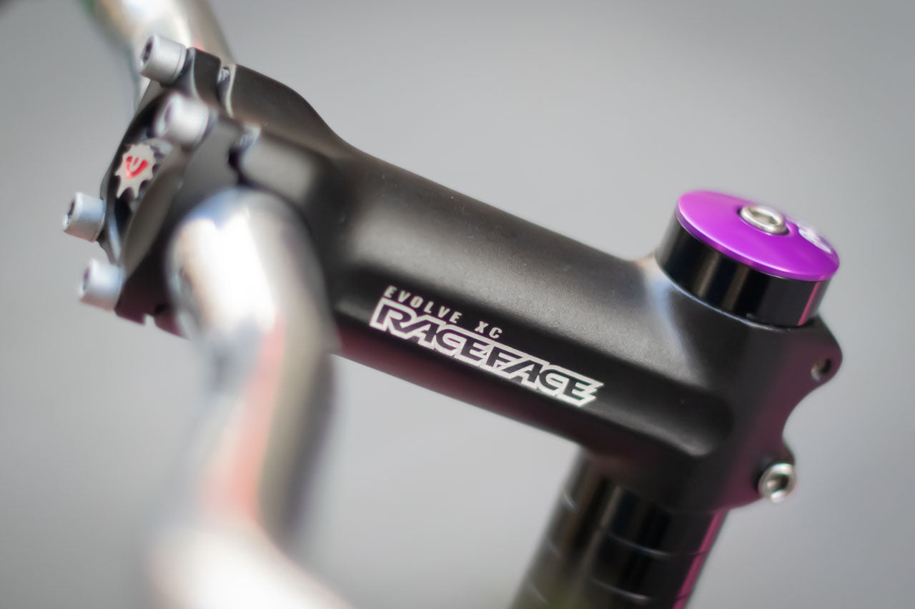 Le Kepler X Joker de la boutique