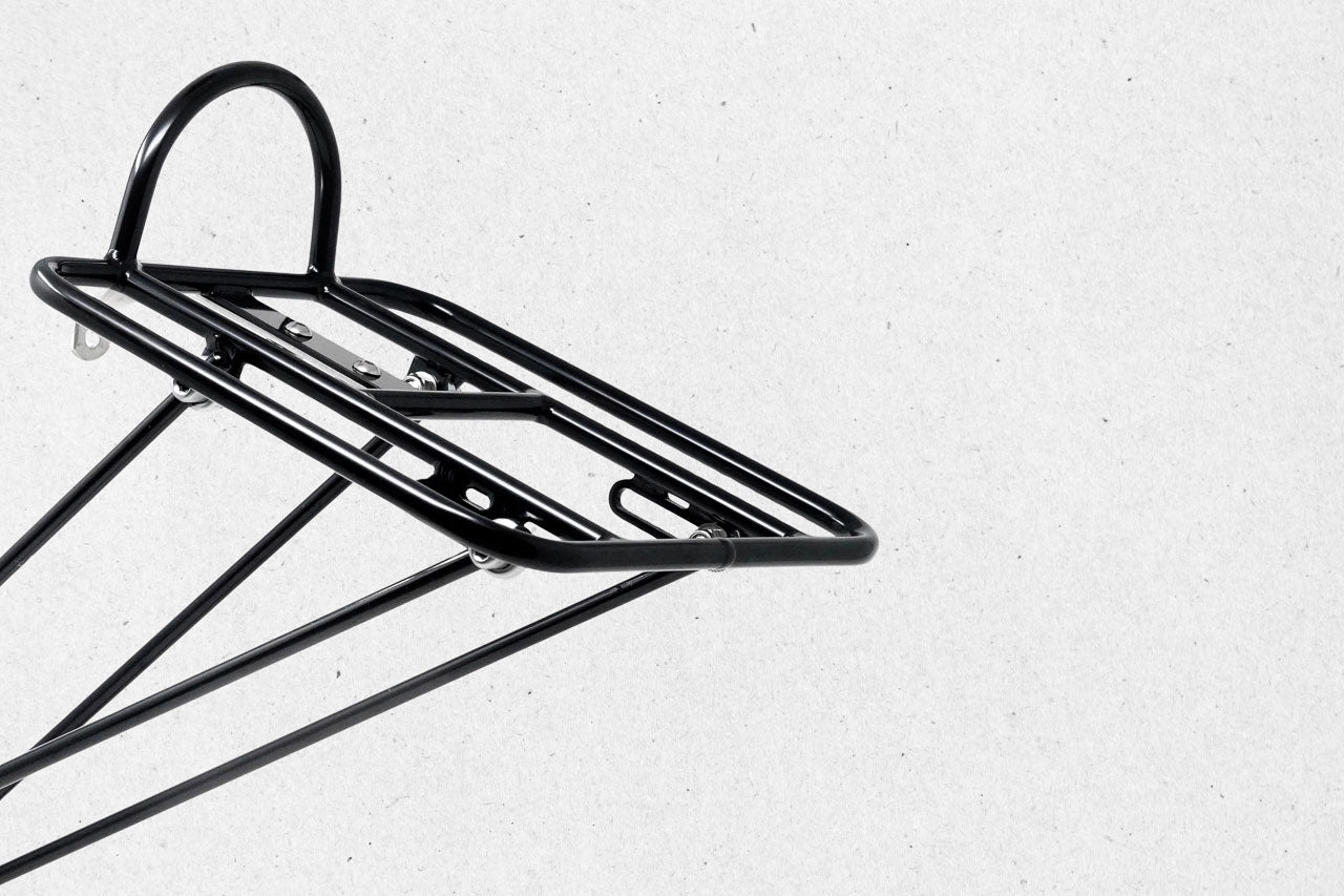 Rack SimWorks x Nitto - Obento