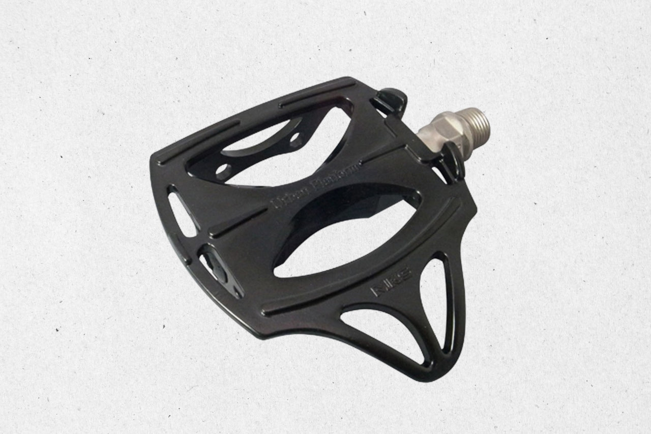 Pédale MKS - Urban platform