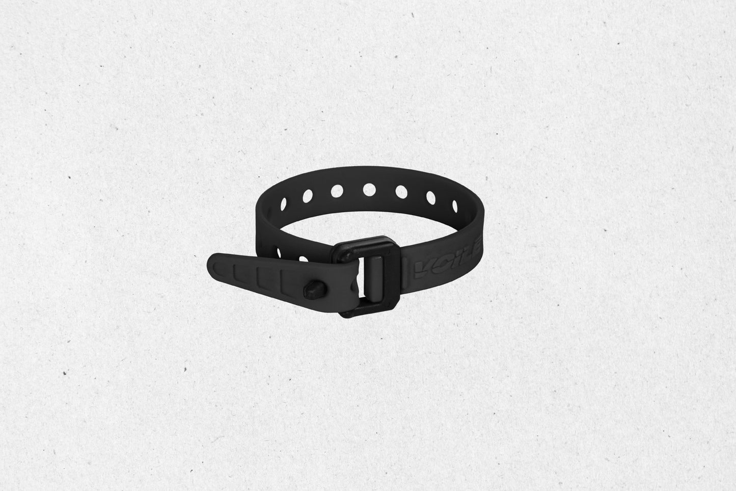 Voile Straps - Nano 9in (23cm)