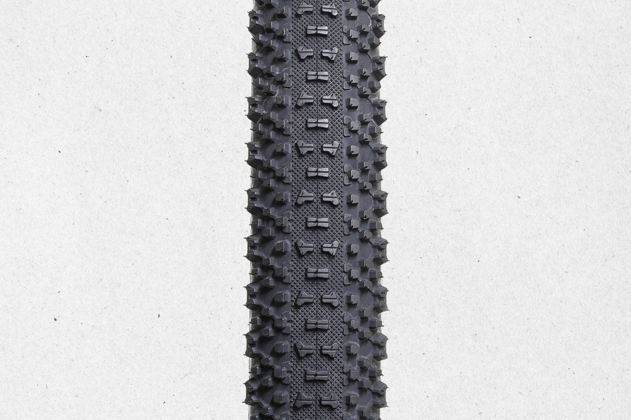 Pneu SimWorks - Super Yummy 26X2.22