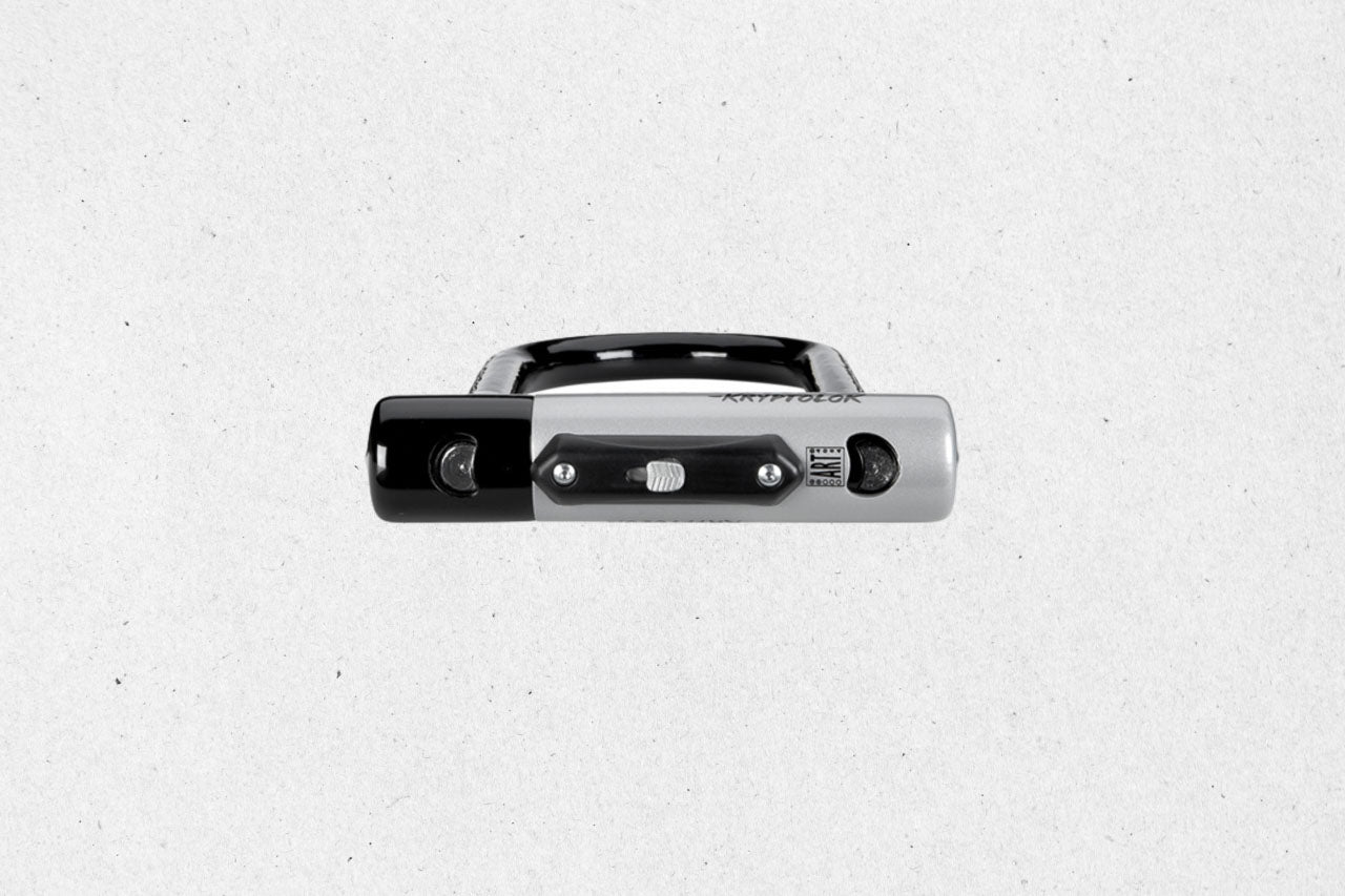 Antivol Kryptonite - Kryptolock Mini 7
