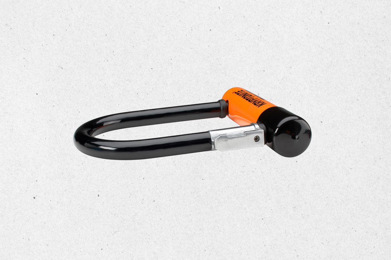 Kryptonite France | Verrous et lumières pour vélos en ligne Kryptonite France | Verrous et lumières pour vélos en ligne