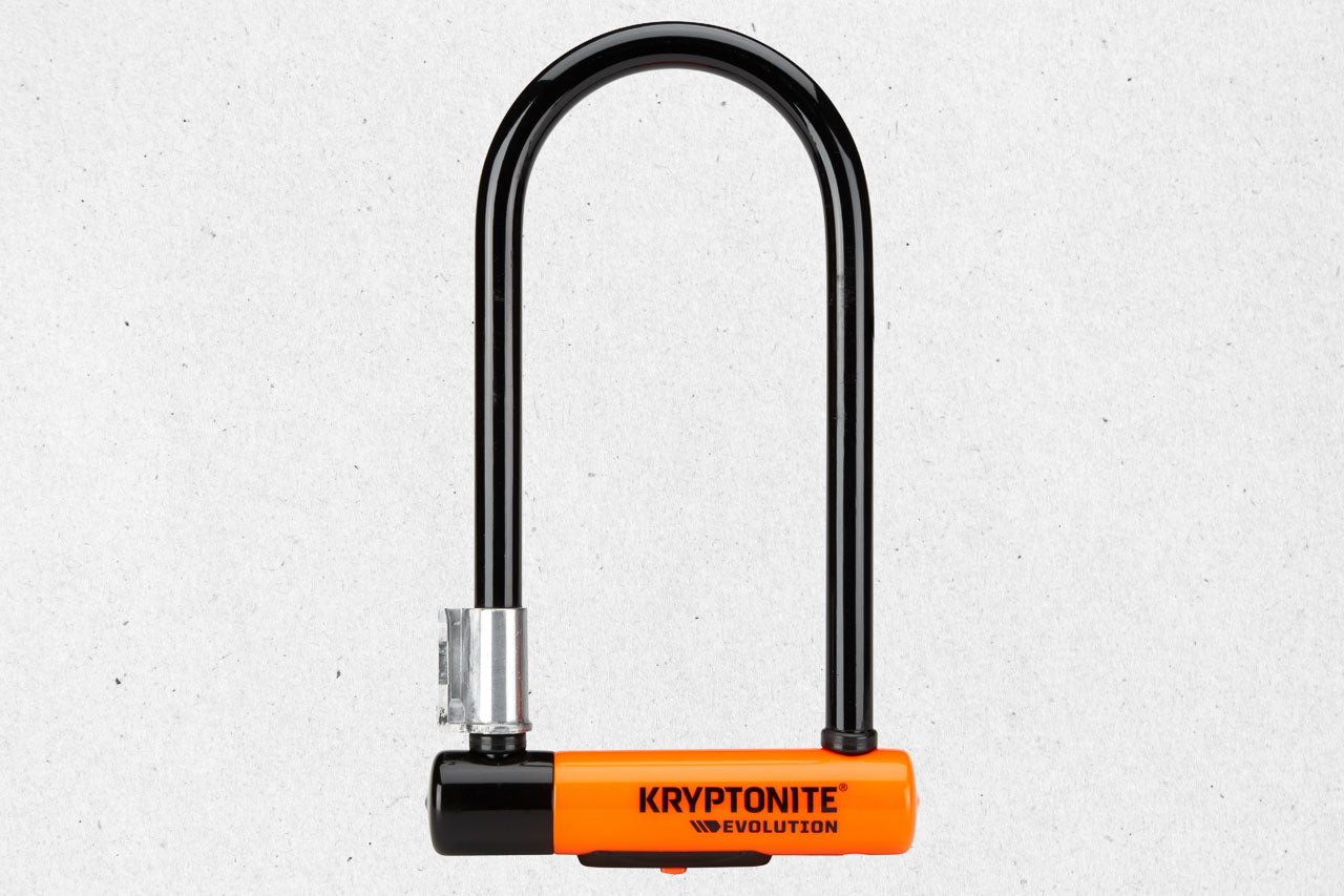 Antivol Kryptonite - Evolution STD