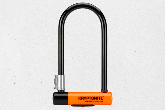 Antivol Kryptonite - Evolution STD