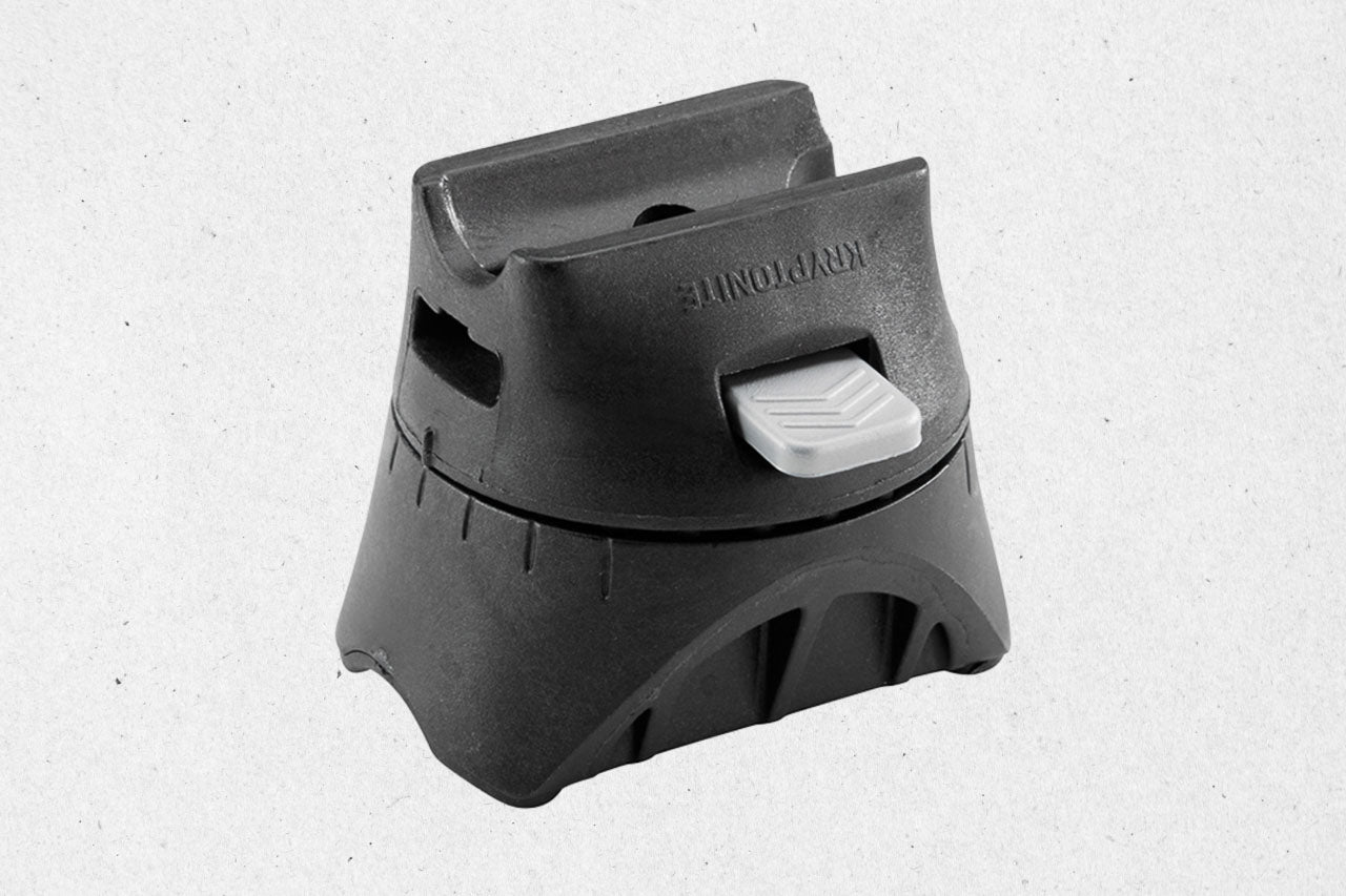 Antivol Kryptonite - Evolution Mini 5