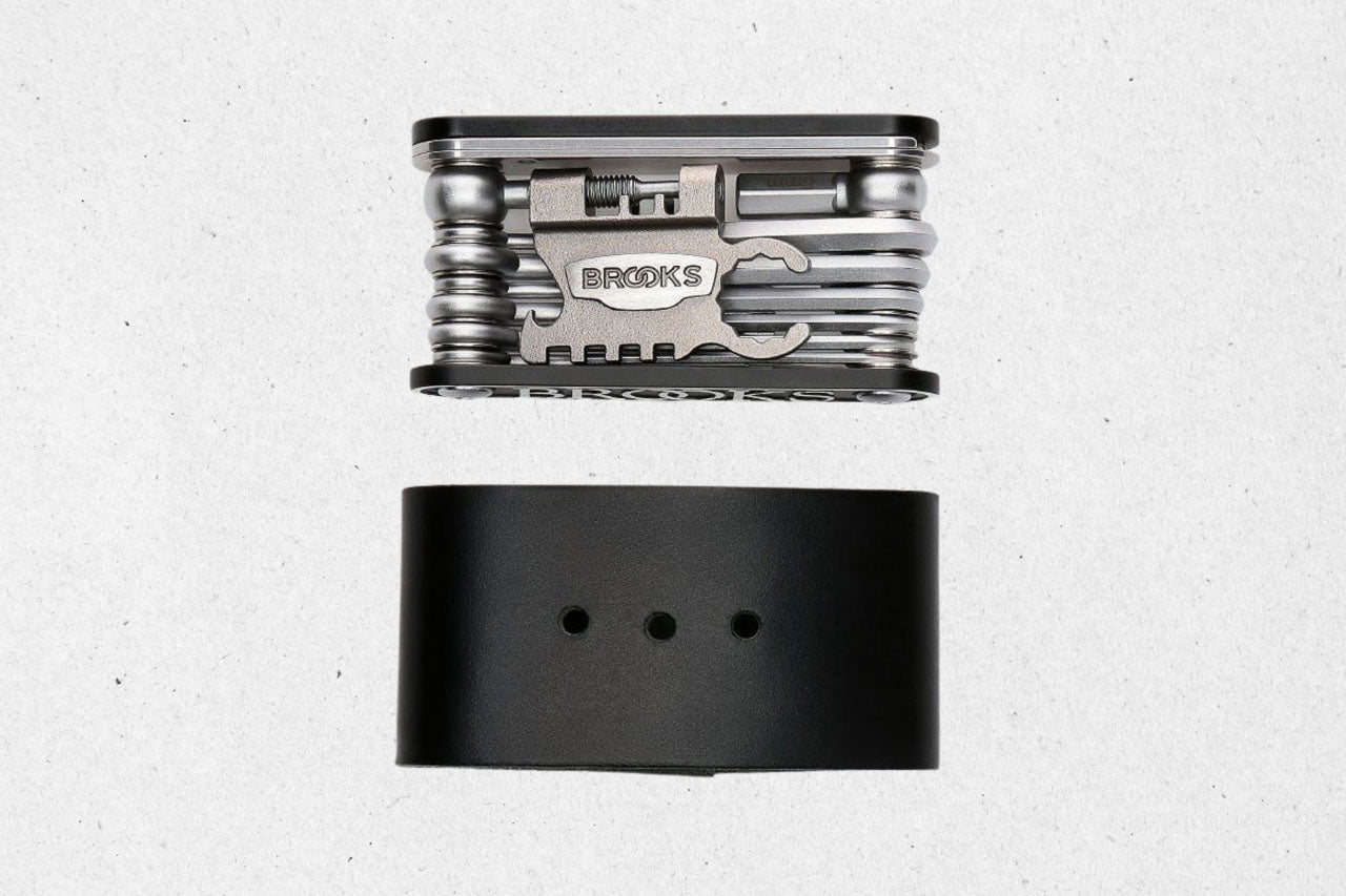 Multitool Brooks MT21