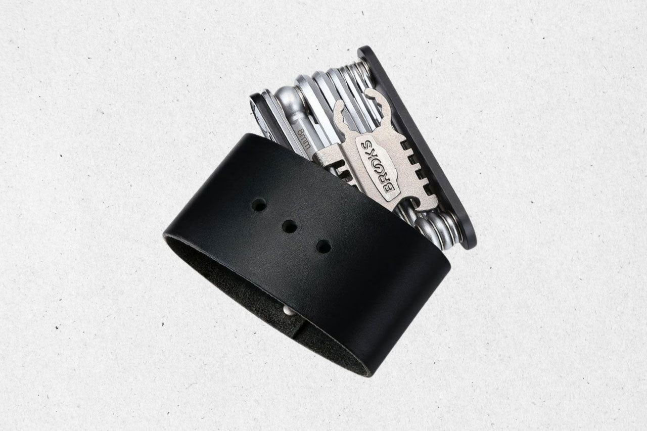 Multitool Brooks MT21