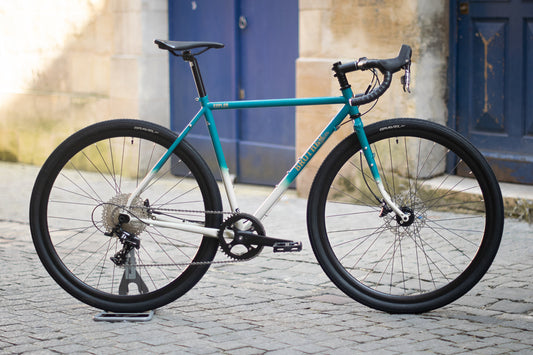 Le Kepler d'Amandine