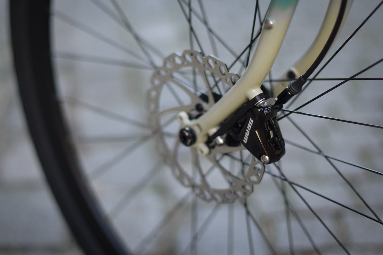 Le Kepler d'Amandine