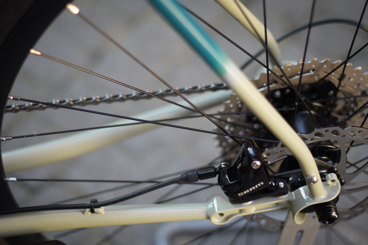 Le Kepler d'Amandine