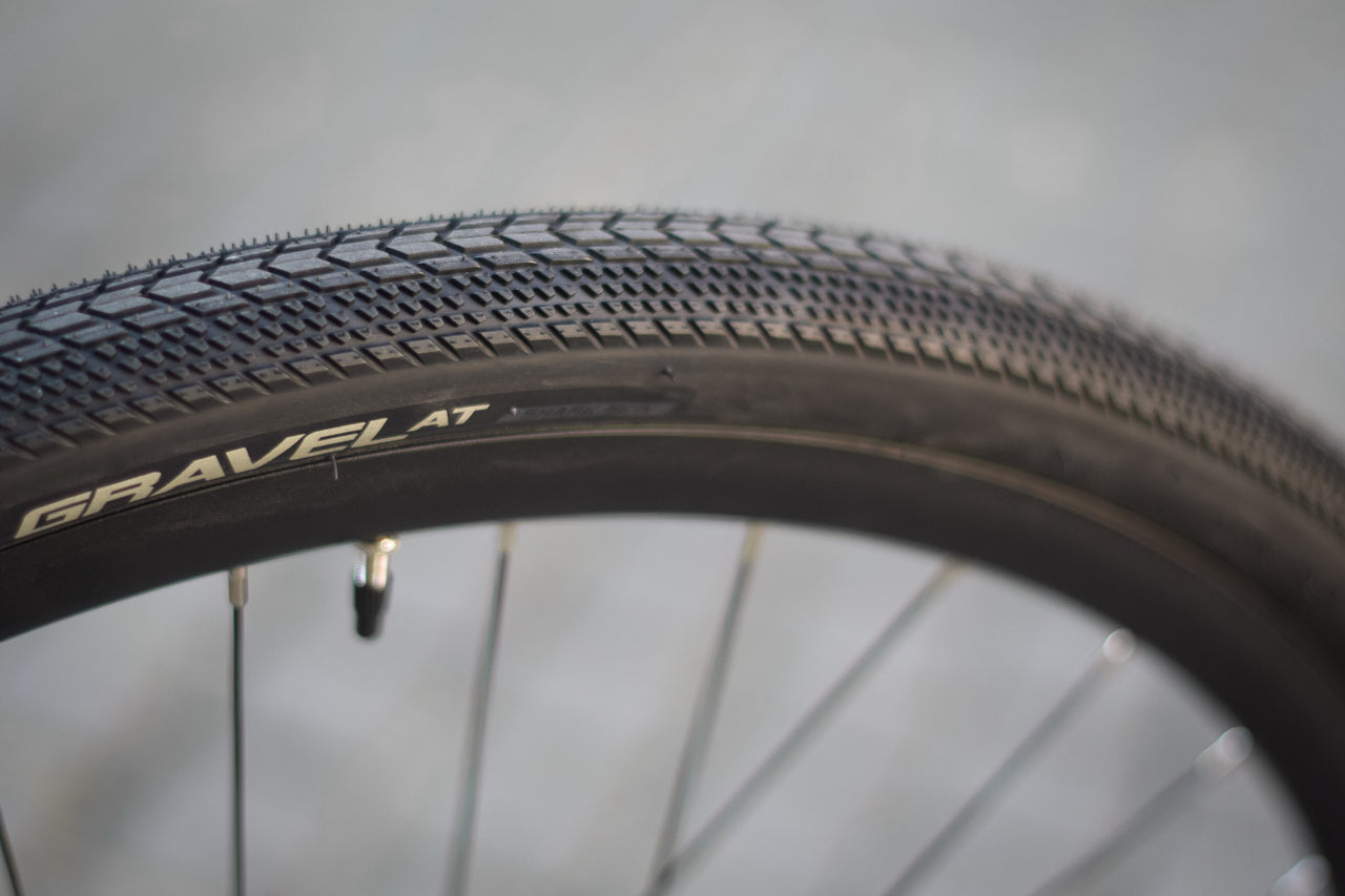 Le Kepler d'Amandine