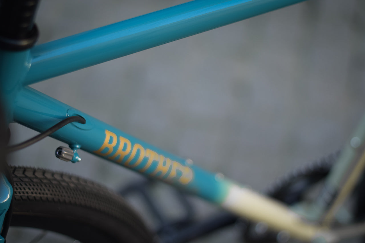 Le Kepler d'Amandine