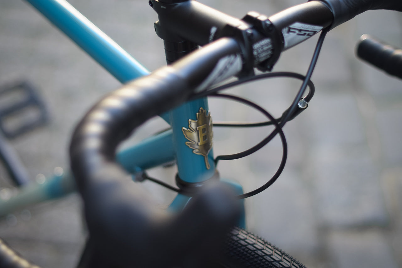 Le Kepler d'Amandine