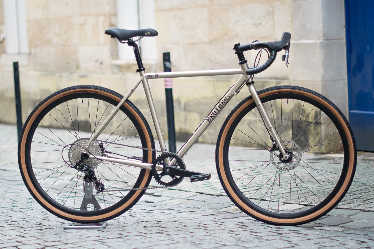 Le Kepler de Céline