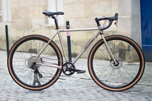 Le Kepler de Céline