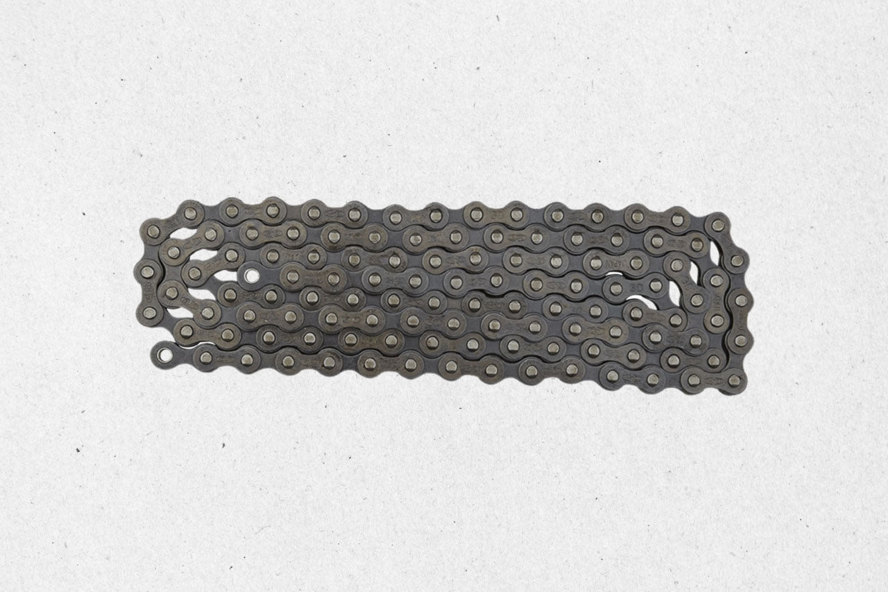 Chaine Izumi - Noire