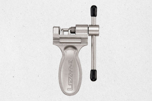 Dérive chaine Lezyne