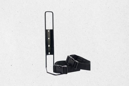 Minoura - Multi cage MC2000