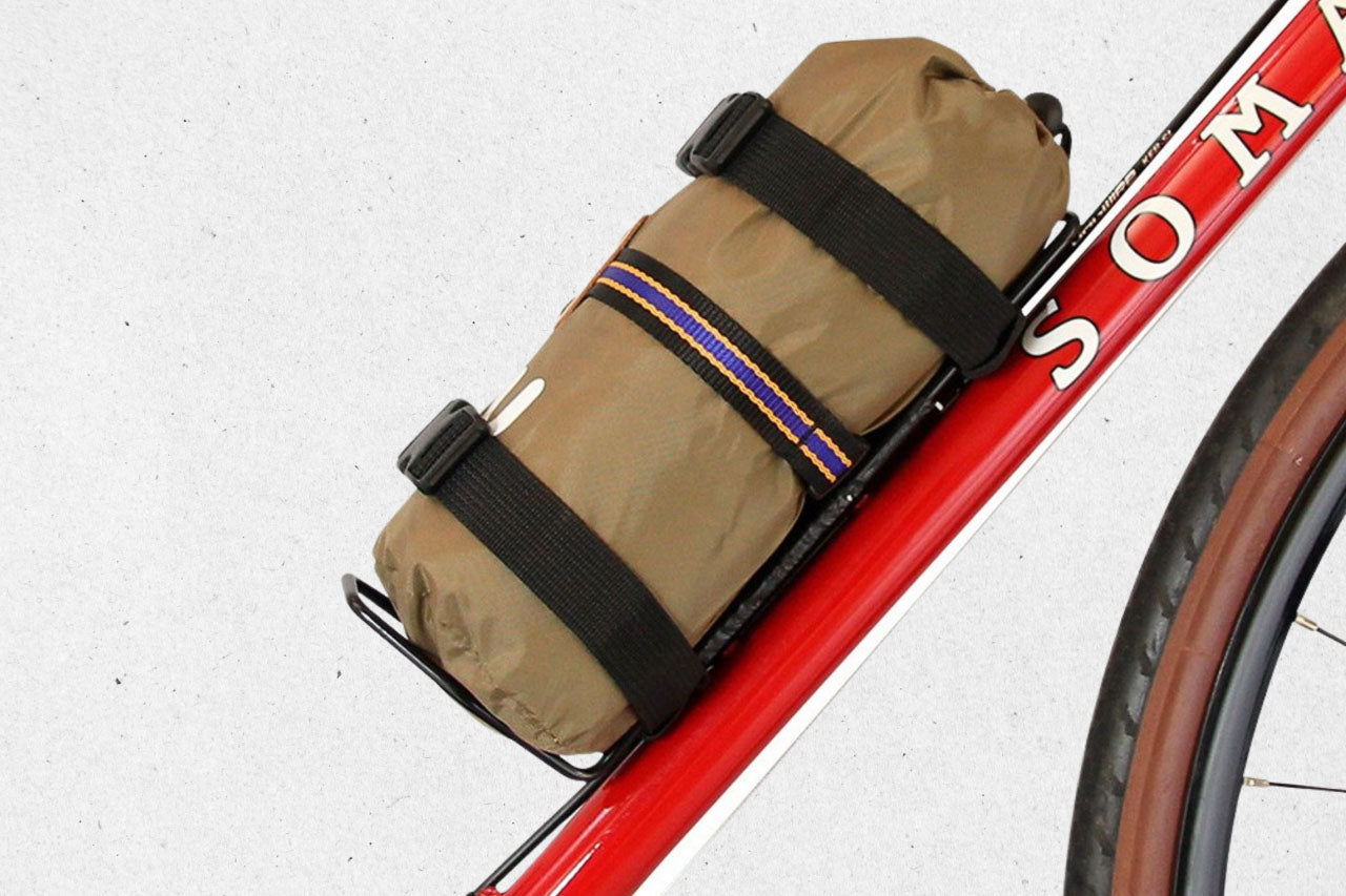 Minoura - Multi cage MC2000