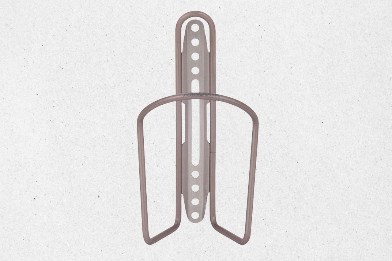 Minoura - SC100 Slider