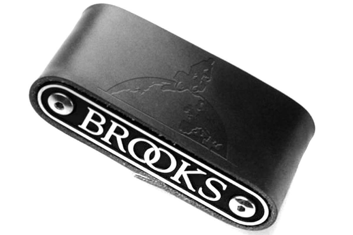 MULTITOOL BROOKS MT21