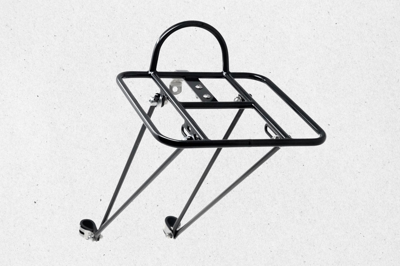 Rack SimWorks x Nitto - Obento