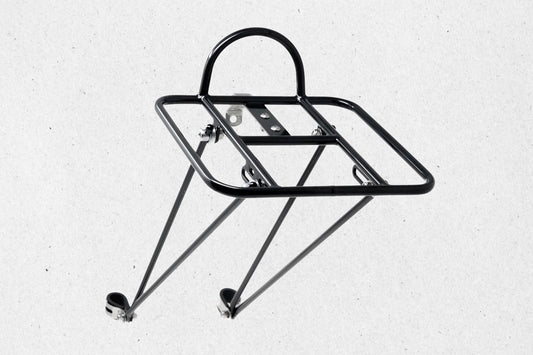 Rack SimWorks x Nitto - Obento