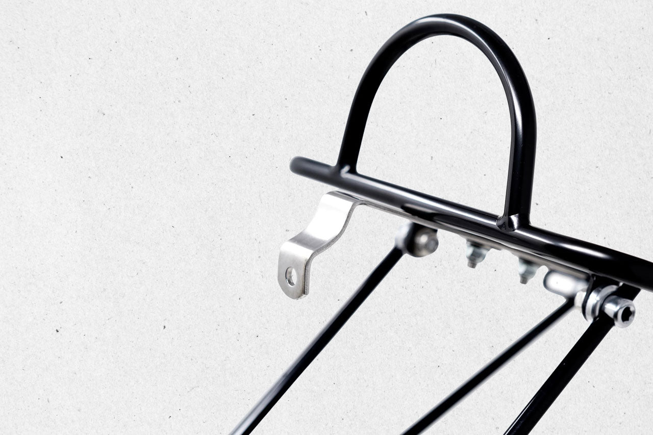 Rack SimWorks x Nitto - Obento