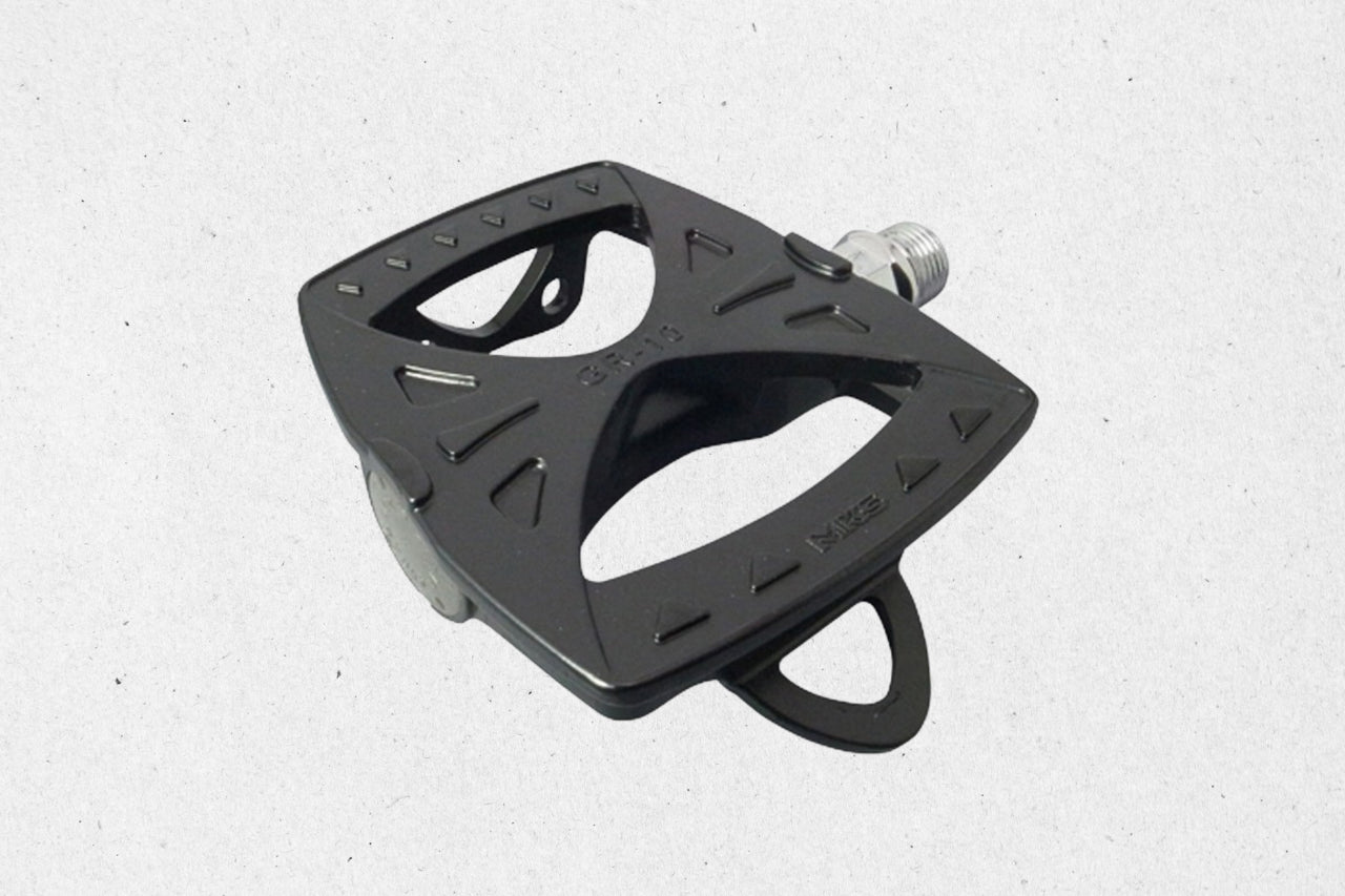 Pédale MKS - GR10