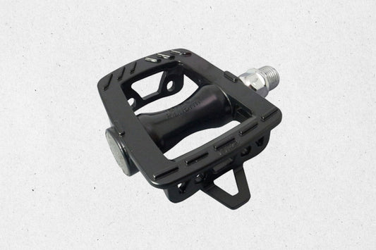 Pédale MKS - GR9