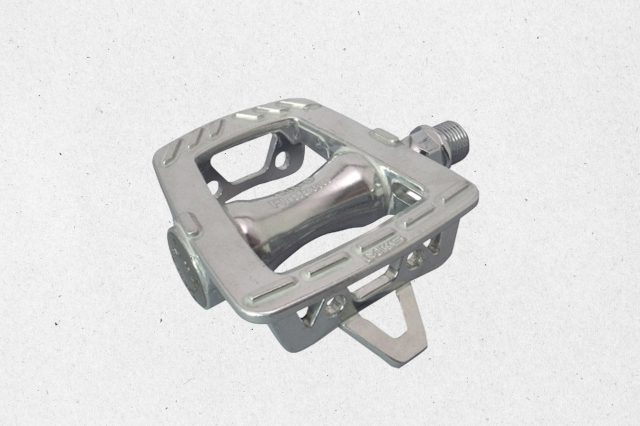 Pédale MKS - GR9